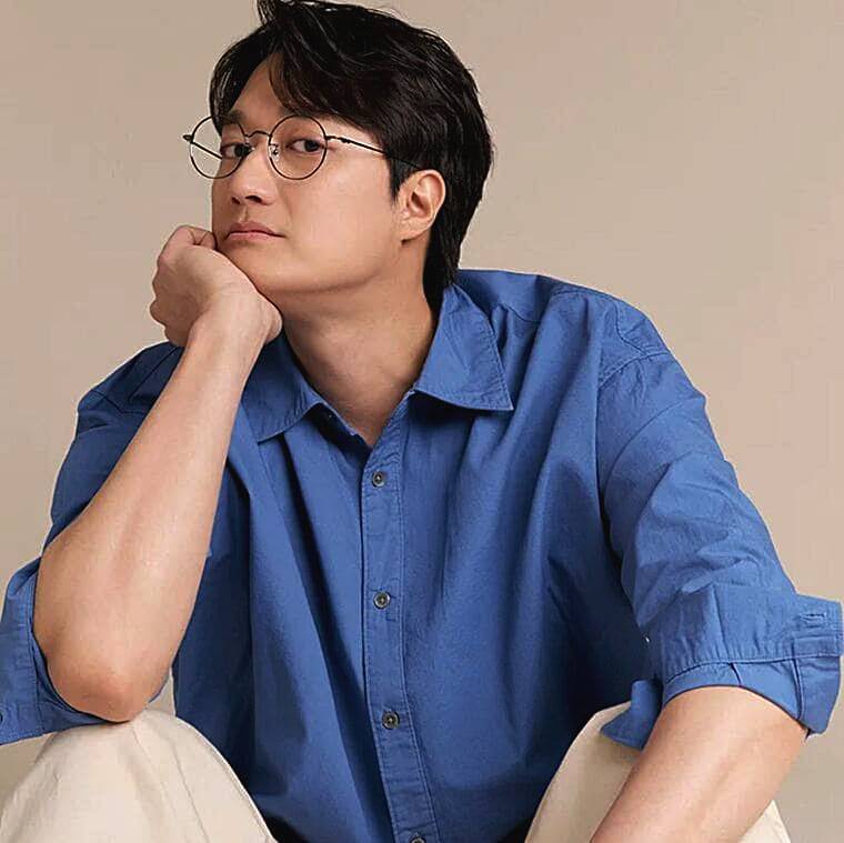 가수-이장원