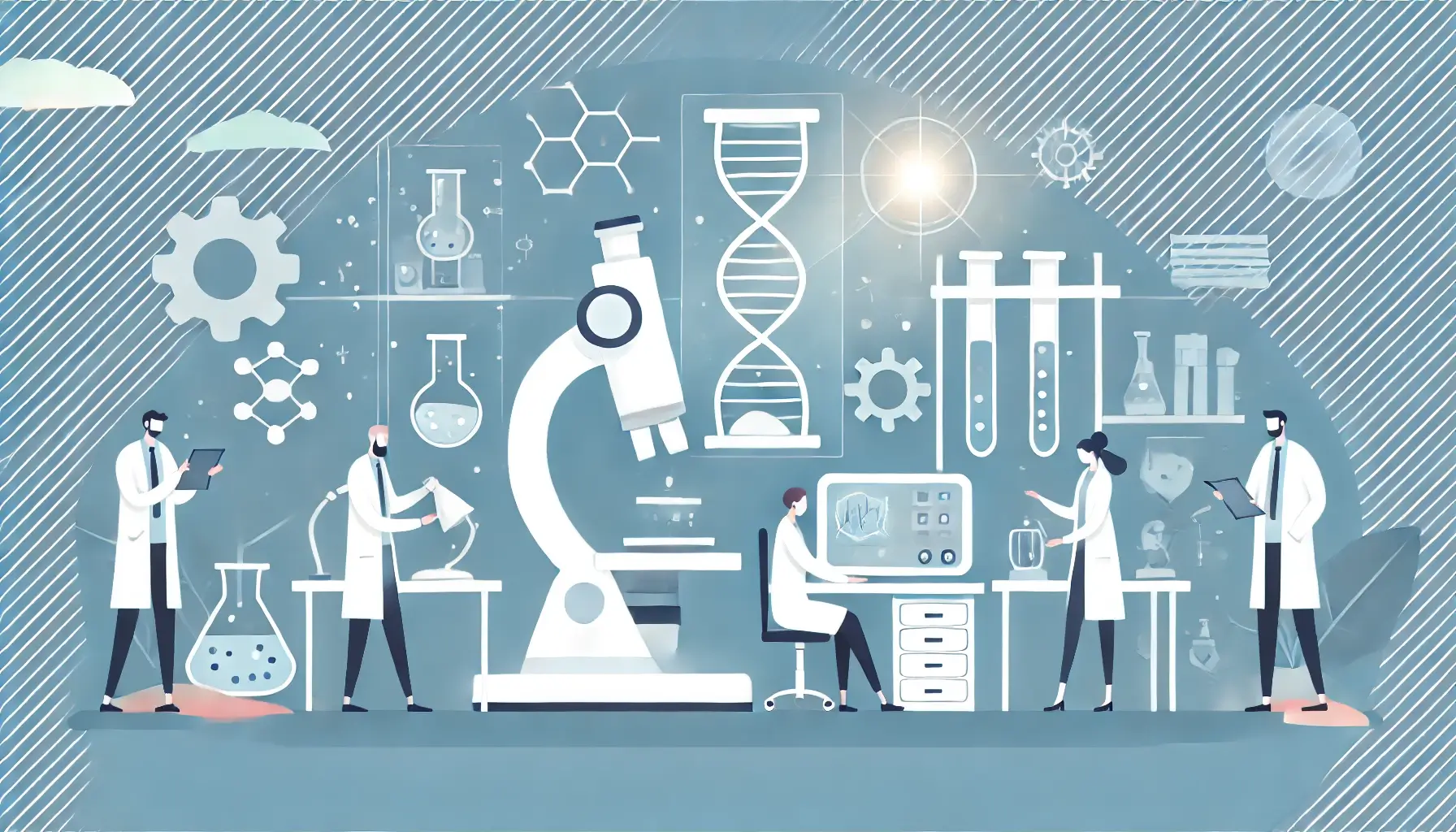 삼성바이오로직스 배당금