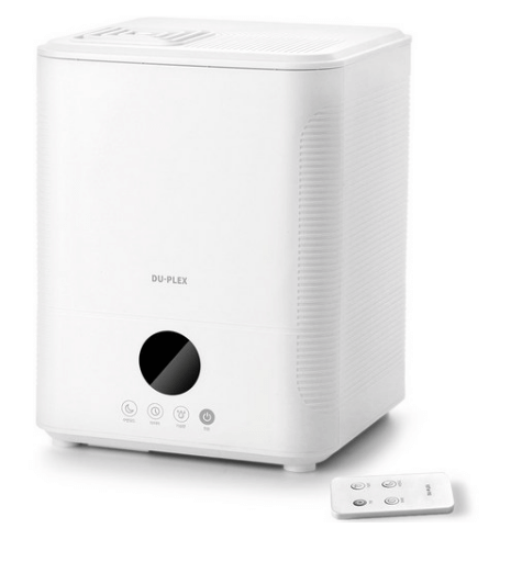 가열식 가습기 추천 순위