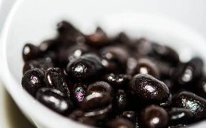 콩자반 만드는 법