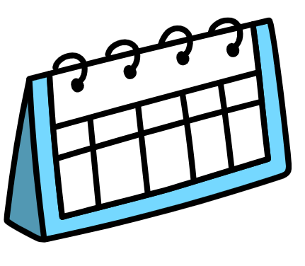 일주일 단위 점검 & 수정하기