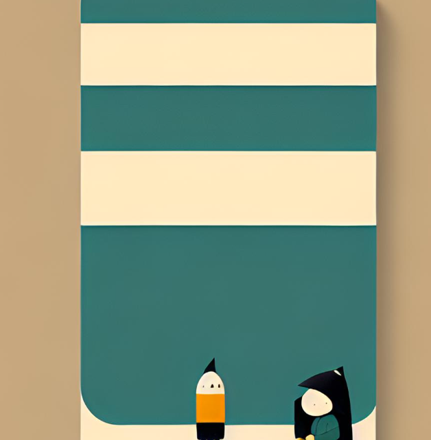 초복에 먹기 좋은 보양음식 추천 보양식 먹는 이유