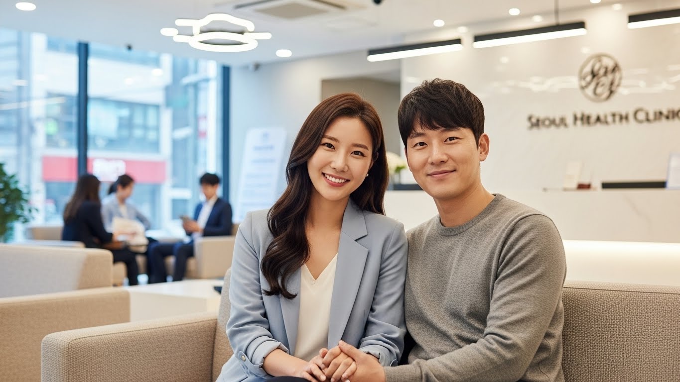 내 차 보험료 30% 줄이는 법