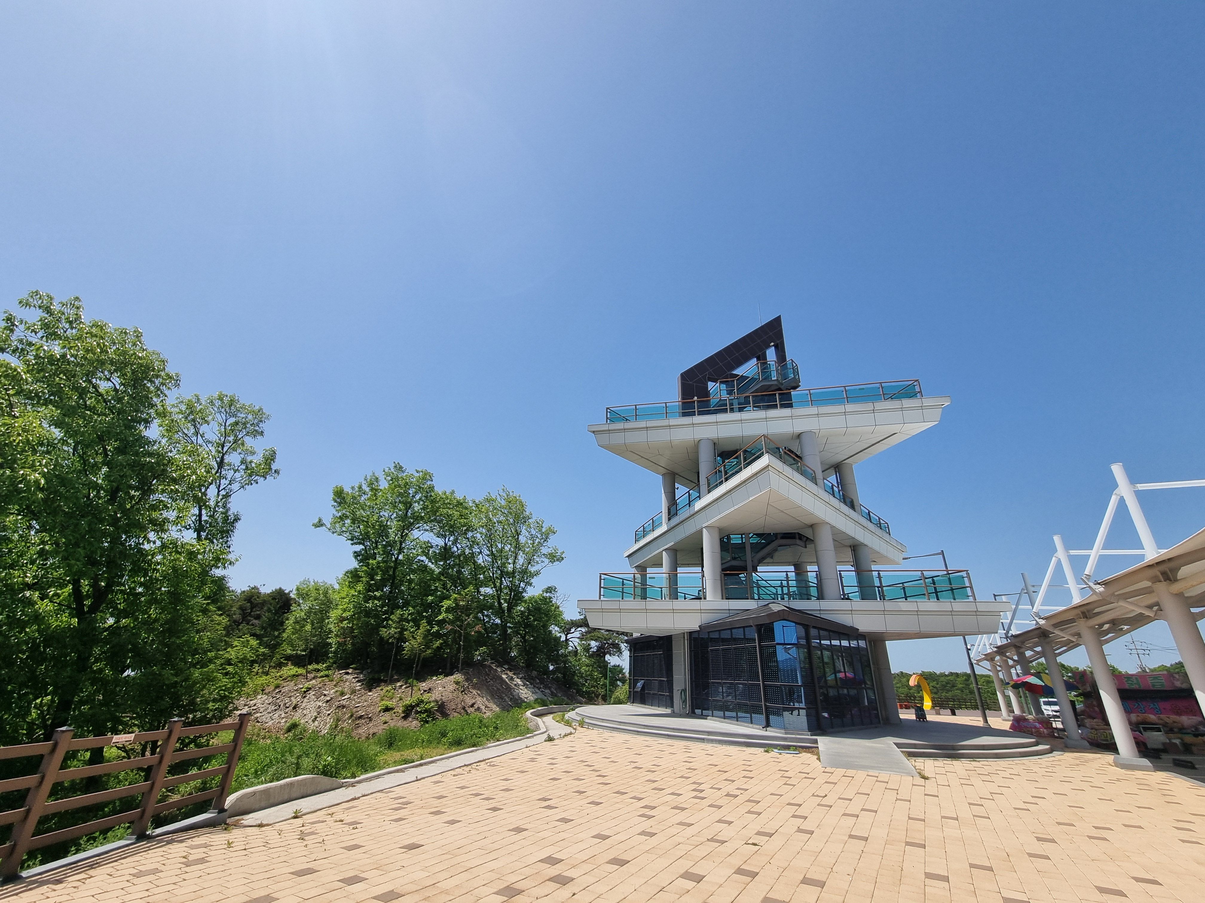 부안가볼만한곳