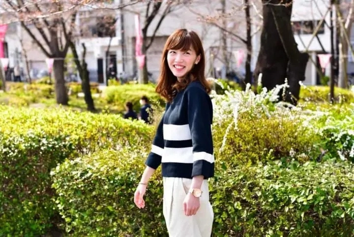 오키나와 5월 6월 7월 날씨 기온 복장 옷차림 정리 오키나와 자유여행 필수 체크