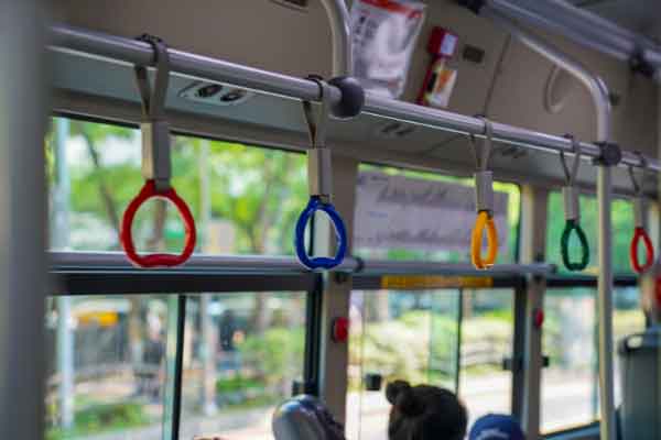 서울-버스-지하철-요금-인상-2023