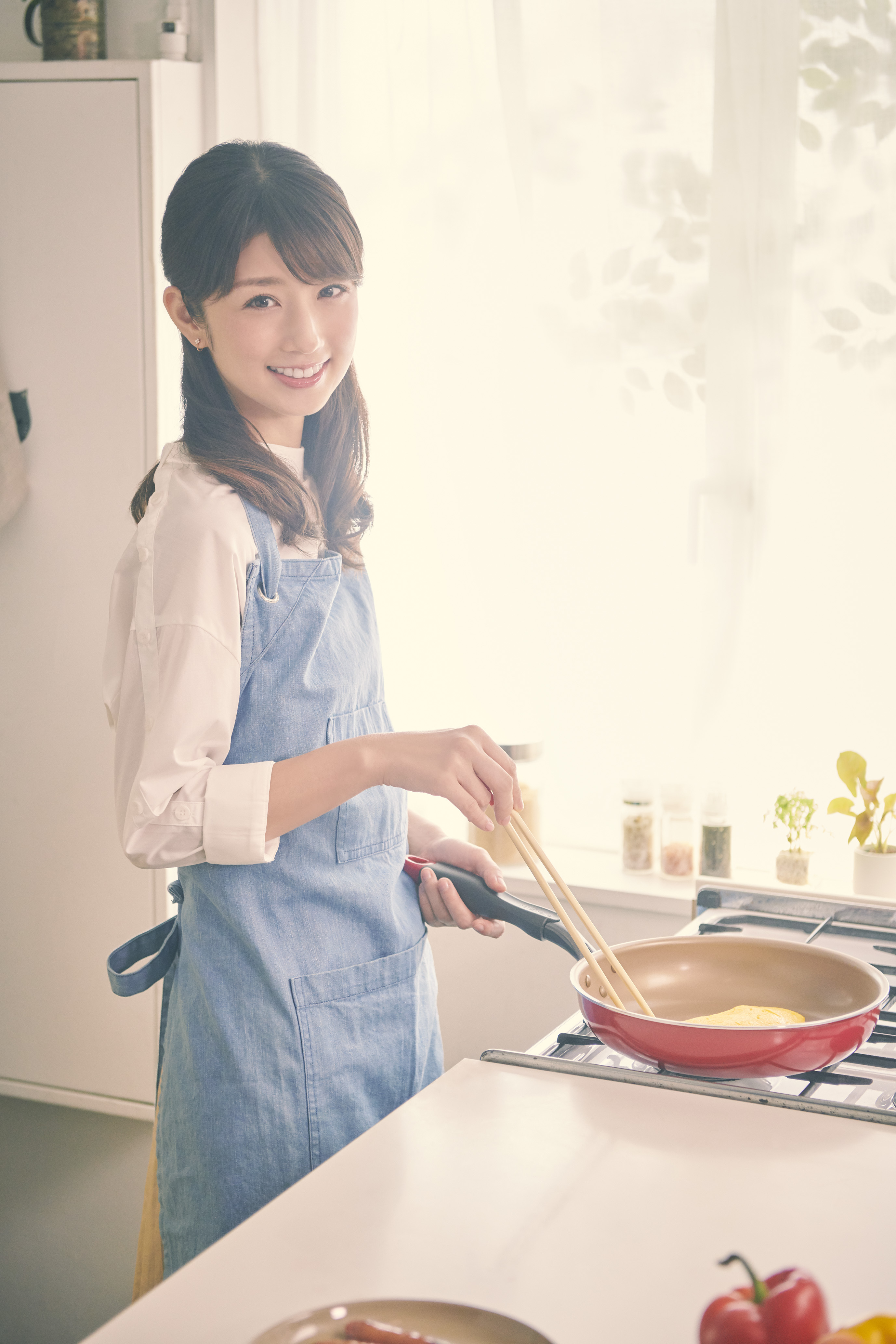 오구라 유코 小倉優子 4