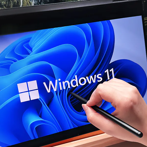 windows-11-pro