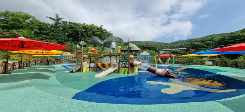 충북 진천 생거진천 자연휴양림 주변 맛집 카페 마트 오일장 강아지 동반 정보