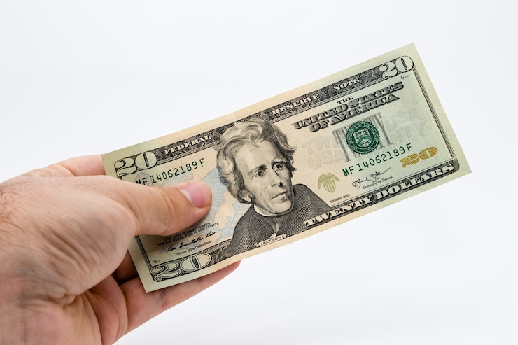 기초연금 수급자격 재산