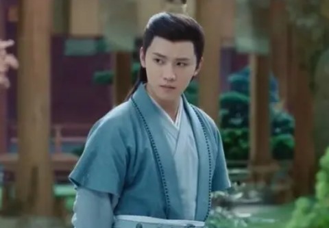 [중드 보러가기 추천] 지차강호몽 23화 줄거리 결말