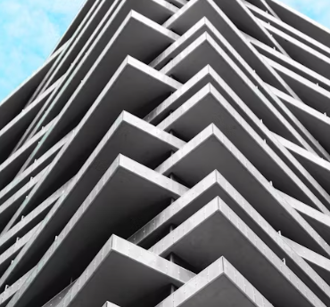 인테리어 디자이너에 대하여 알아보기