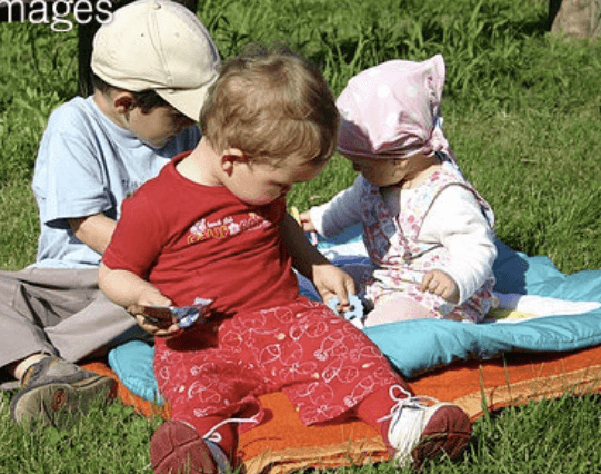 맞벌이 부부를 위한 복지 제도