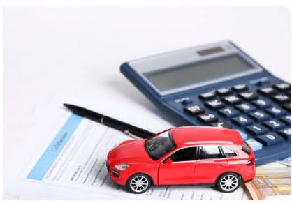 다이렉트-자동차-보험료-비교-견적