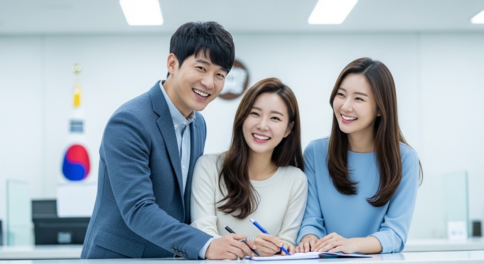 전입신청자