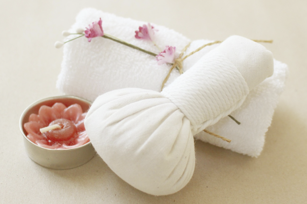 인천 송도 유럽형 스파단지 웰니스, 계획, 완공, 테르메 프로젝트, 웰빙스파