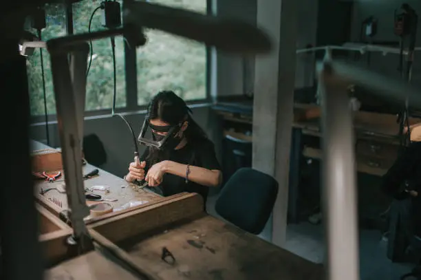 2025년 이재명 정부 소상공인 지원정책, 공약 및 실현 가능성