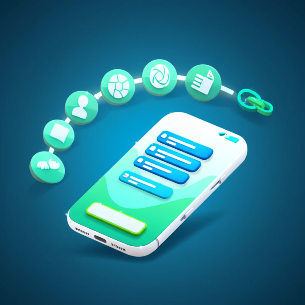 숨은 정부 지원금 찾는 법 복지로 어..