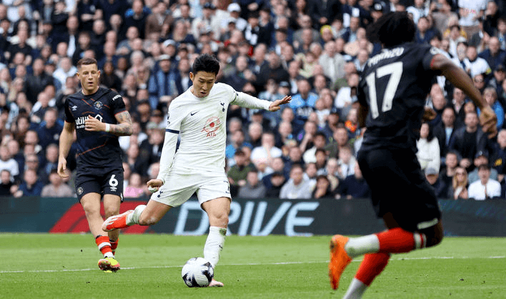 해외축구-실시간-무료중계