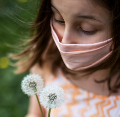 갱년기 증상&amp;#44; 갱년기 열 오르는 증상 정리: 시작 시기부터 완화 방법까지