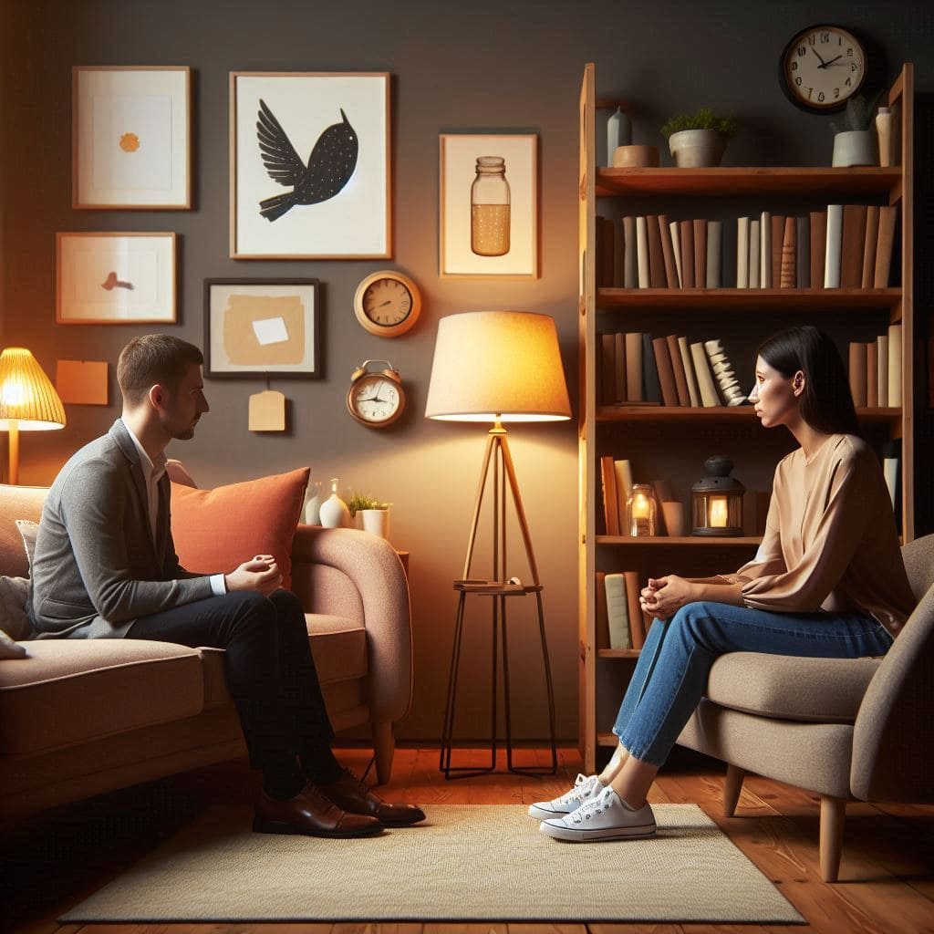 전국민 마음투자 지원사업 자격&amp;#44; 가격&amp;#44; 신청 방법