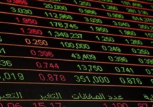 기아차배당금-사진6