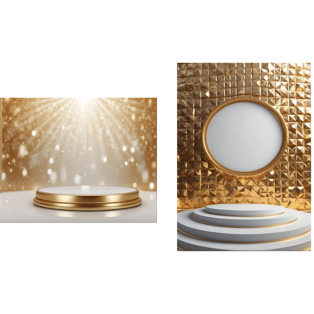 대우건설 주가 이슈 분석 리스크 대응 전망 추천 전략