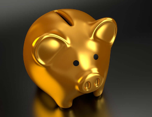 희망두배 청년통장