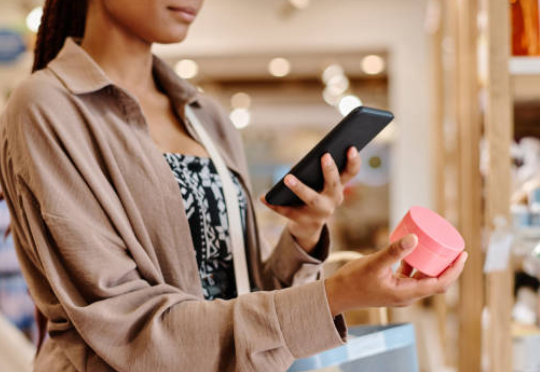 내가 항암 치료 중에도 절대 포기하지 않은 뷰티템