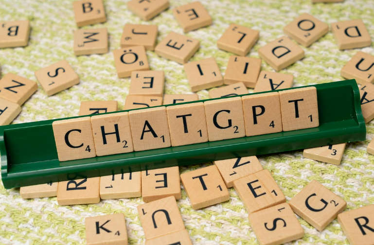 ChatGPT 활용법 완전 정복 관련 사진