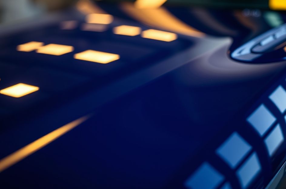 셀프 세차 어떻게 하나요 전문가급 세차 비법 총정리