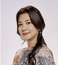 공진단 가족 : 재벌가의 화려함 속 숨겨진 갈등과 사랑 2