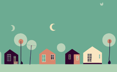 근로장려금신청