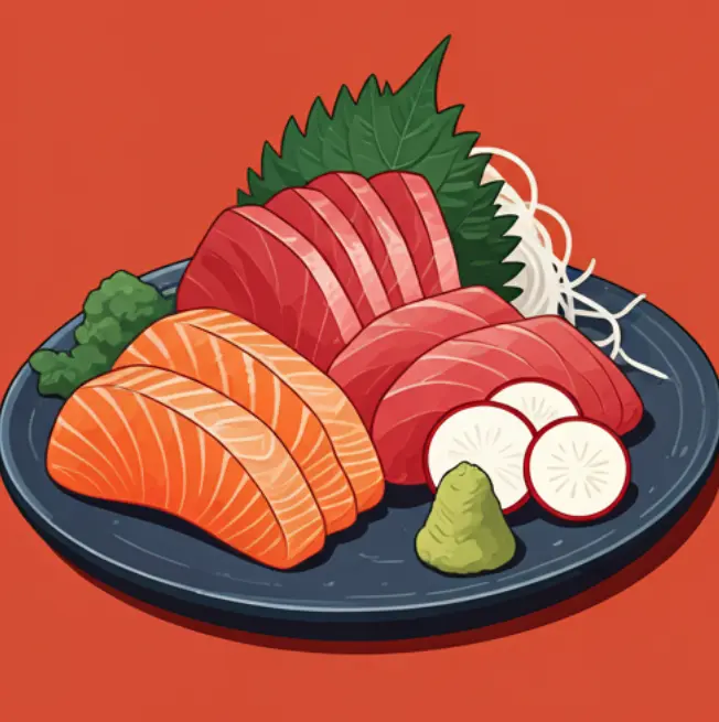 당뇨환자-회-먹어도-되나요