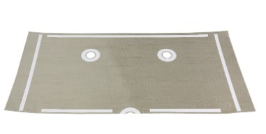 이닉스-주요제품