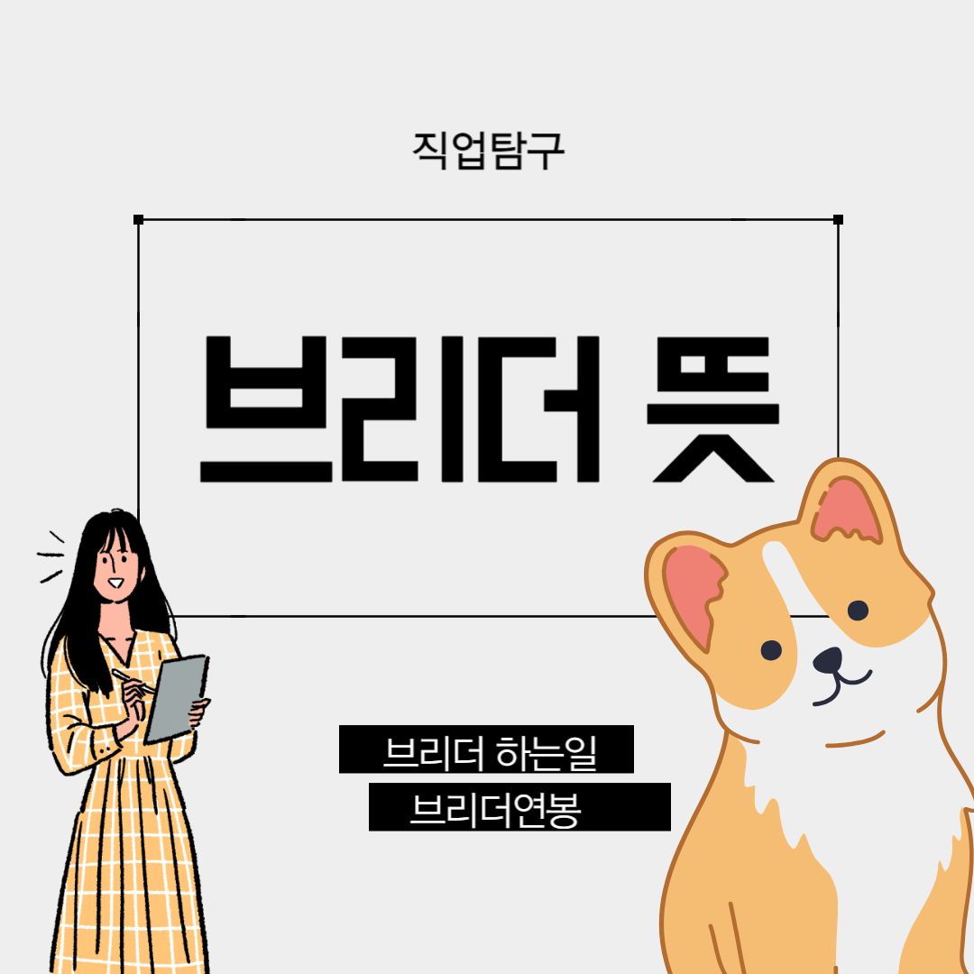 브리더
