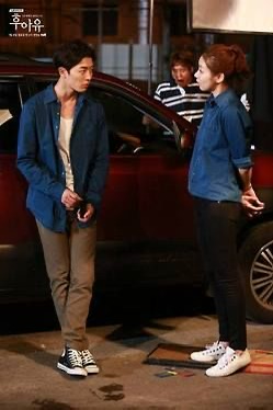 김재욱 프로필 정보