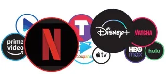 ott 뜻 순위 드라마 영화 순위 신작_9