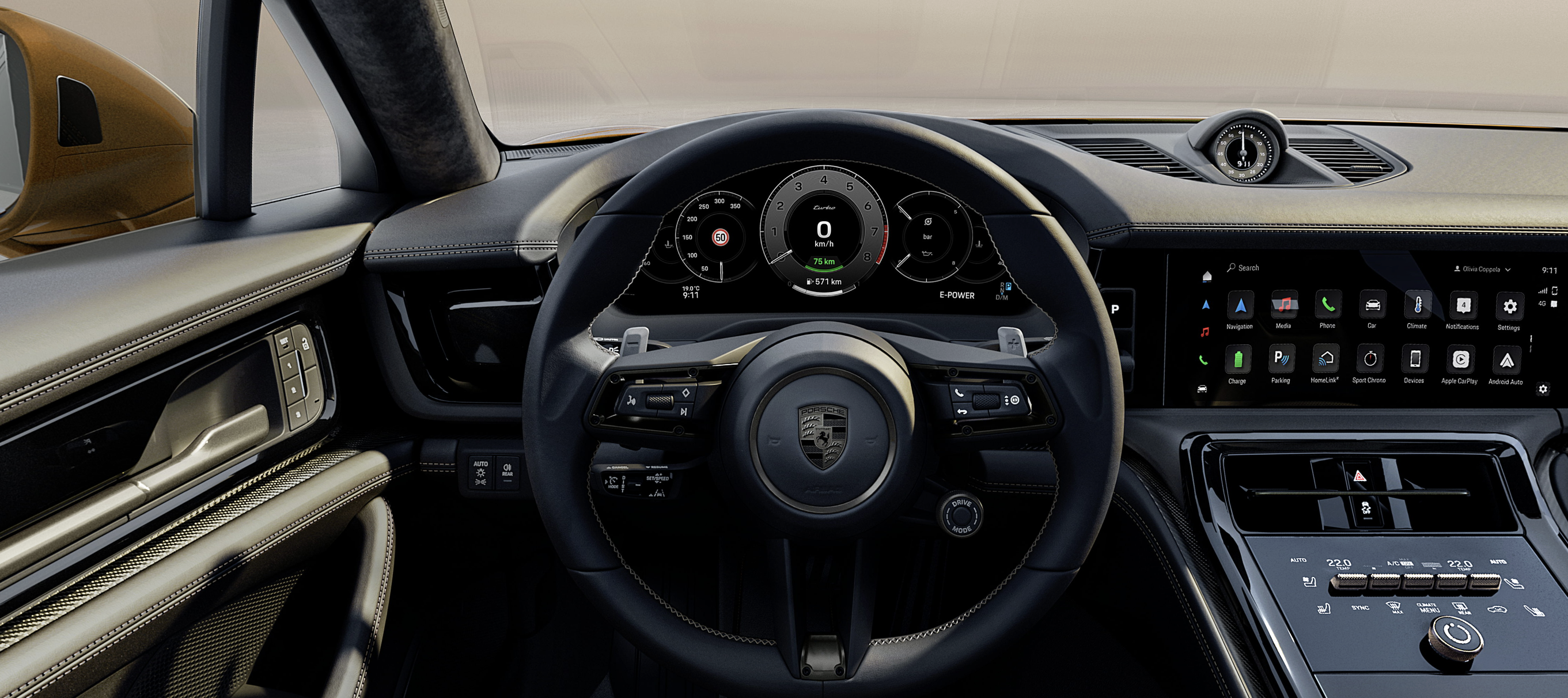 2024 포르쉐 파나메라 가격표 중고 gts 유지비 하이브리드 4s 중고 후기 유재석