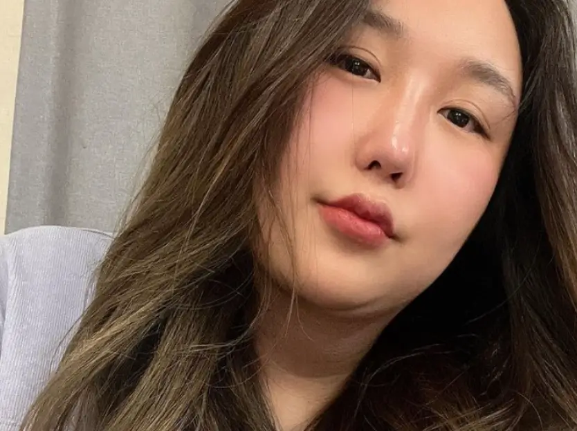풍자