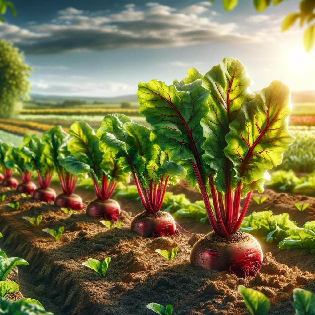 비트 먹는 법 레드비트 효능 부작용 비트차 만드는 법