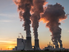 미세먼지 기준 건강 지키기