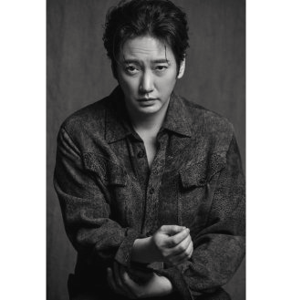 배우 이상보 사망 원인 나이 작품 프로필 마약 누명 우울증