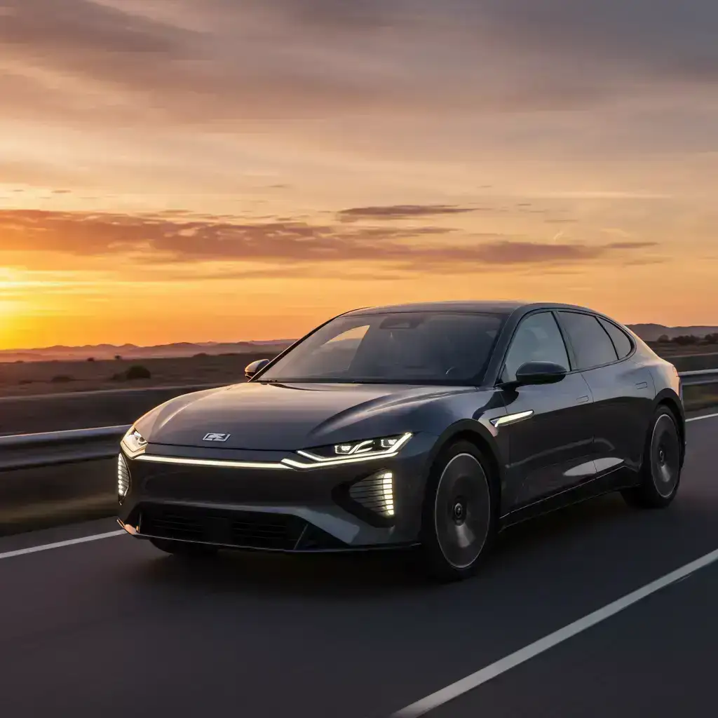 2025년 충남 논산시 전기차 보조금 BMW