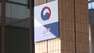 교정시설 수용률 과밀