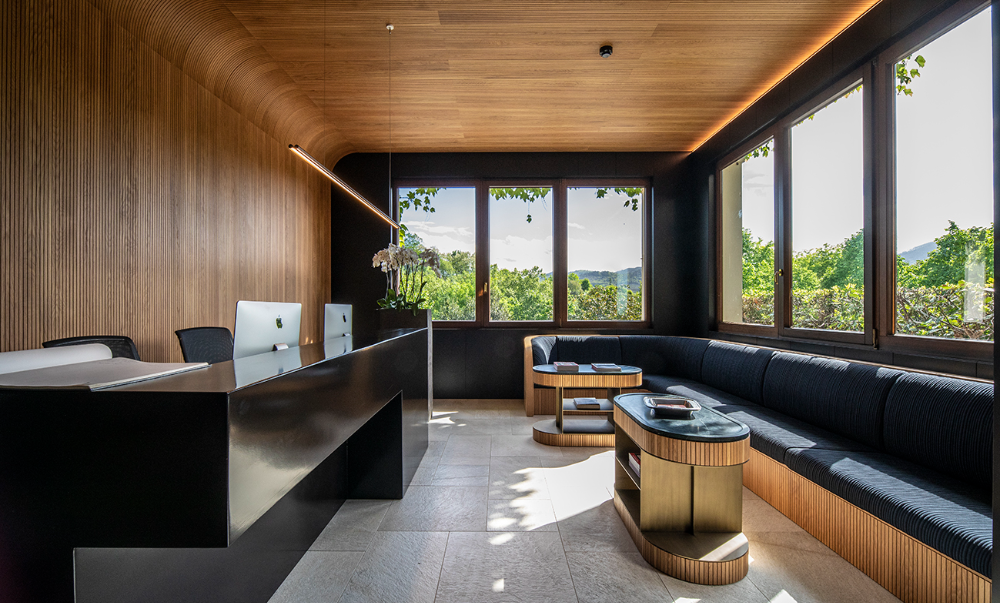 장사천재 백사장 시즌2 스페인 맛집소개