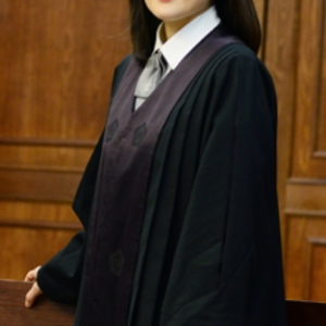 윤석열 구속영장 심사 판사 차은경 부장판사 프로필 나이 고향 학력 성향 주요 판결