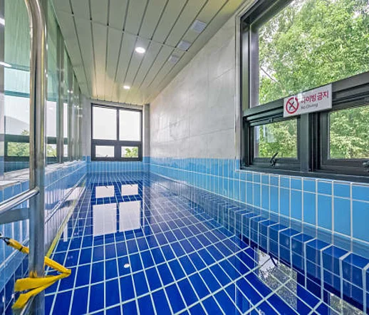 가디언즈풀빌라