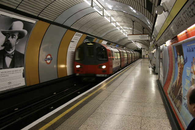 기후동행카드 사용구간&#44; 신청방법&#44;사용법&#44; 충전&#44; 판매처&#44; 다자녀 할인&#44; 환불