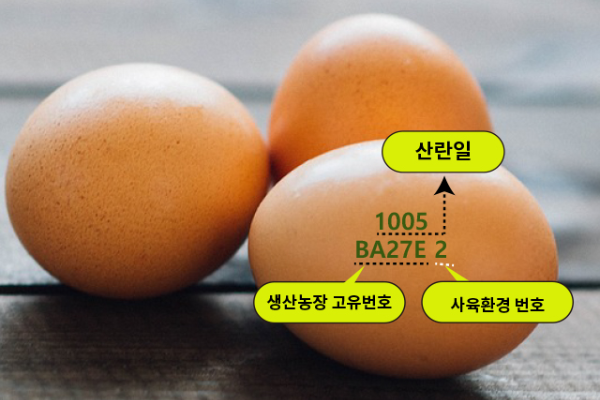 난각번호